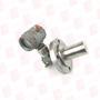 EMERSON 3051S2LD4AA1J1020DEEF71DA40D1M5
