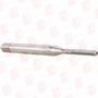 KENNAMETAL 008019AS