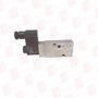 HAFNER PNEUMATIK MNH 511 701 TT