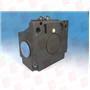 BALLUFF BNS 813-B02-R16-61-B-22-02