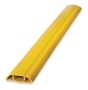 HUBBELL FT10Y5