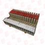 OMRON G7TC-IA16 AC110/120V