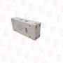 AIRTEC P-12-511