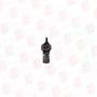 ASEA BROWN BOVERI C3SS2-10B-20
