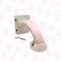 BOSCH VGA-PEND-ARM