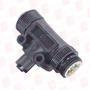 ALLEN BRADLEY 1485P-P1R5-MN5R1