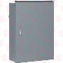 SCHNEIDER ELECTRIC MH26WP