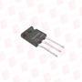 INFINEON G03H1202