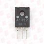 GENERIC 2SA1357