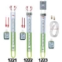 DWYER 122312DA