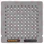 RENISHAW R-QLPC-13150150-12-6