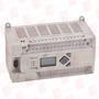 ALLEN BRADLEY 1766-L32BWA