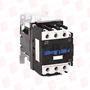 SCHNEIDER ELECTRIC LC1-D8011-G7