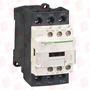 SCHNEIDER ELECTRIC LC1D25ED