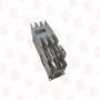 EATON CORPORATION BN16KN0C