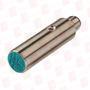 PEPPERL & FUCHS NBB5-18GM60-A2-V1-3G-3D