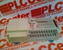 MATSUSHITA ELECTRIC AFP122129
