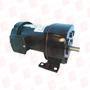 GRAINGER 4Z393