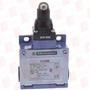 SCHNEIDER ELECTRIC XCKM102