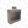 EATON CORPORATION FS-22-3/4