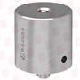 RENISHAW R-S-2525-6-OLD