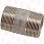 MERIT BRASS COMPANY 6020-250