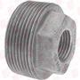 B&K MUELLER 521-973HN