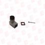BURKERT 303148