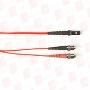BLACK BOX CORP FOCMR62-025M-STMT-RD