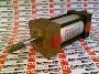 NORGREN ETC-5/16-1-1/8-7/8