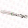 ACCUPRO T2697364