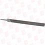 APEX TOOLS 06117N