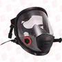 GERSON 9955
