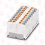 PHOENIX CONTACT PTFIX 18X4-G WH