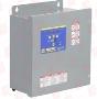 SCHNEIDER ELECTRIC TVS-4EMA16A
