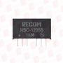 RECOM RSO-1205S/H3