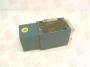 BOSCH R900472229