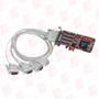 PEPPERL & FUCHS 30126-4