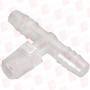 PARKER 372HB-3-4N
