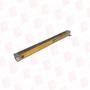 OMRON F3SN-A0397P25-L