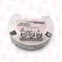 ASEA BROWN BOVERI DR1022