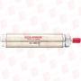 INGERSOLL RAND SS05-N4B4-004