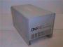 ONEAC CC1128