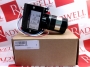 ASHCROFT D422V15#