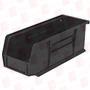 MYERS INDUSTRIES INC 30224BLACK