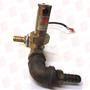 KOBOLD PSR-10