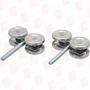 NATIONAL HARDWARE N112-185