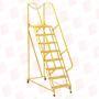 VESTIL LAD-MM-8-P-YL