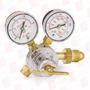 SMITH EQUIPMENT CO 31-50-580