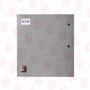 EATON CORPORATION ECL03C8A3A